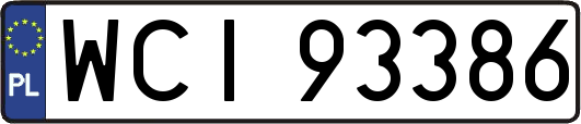 WCI93386