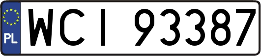 WCI93387