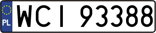 WCI93388