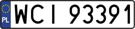 WCI93391