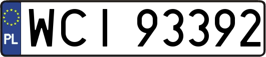 WCI93392