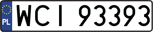 WCI93393