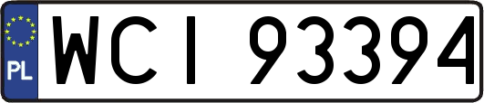 WCI93394