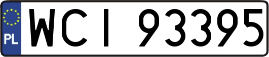 WCI93395