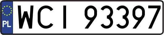 WCI93397
