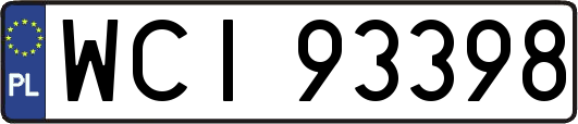 WCI93398