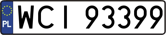 WCI93399