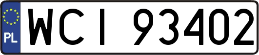 WCI93402