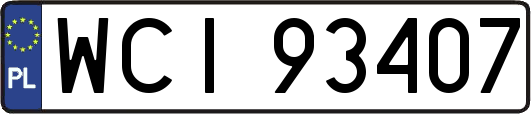 WCI93407