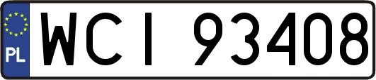 WCI93408