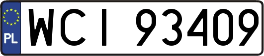 WCI93409