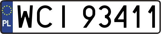 WCI93411