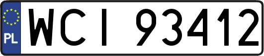 WCI93412