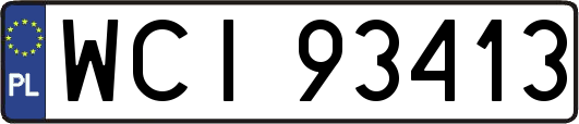 WCI93413