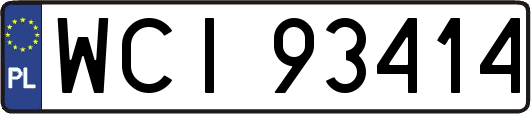 WCI93414