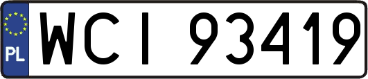 WCI93419
