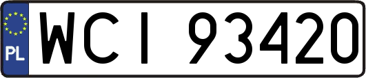 WCI93420