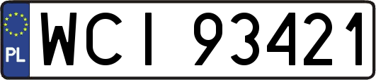 WCI93421