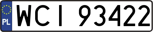 WCI93422