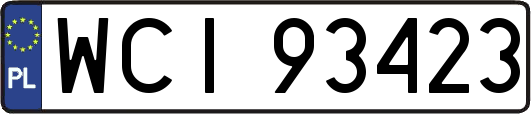 WCI93423