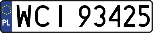 WCI93425