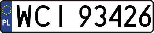 WCI93426
