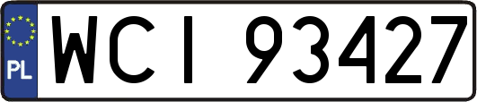 WCI93427
