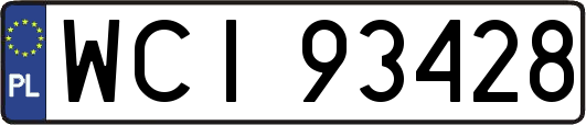 WCI93428