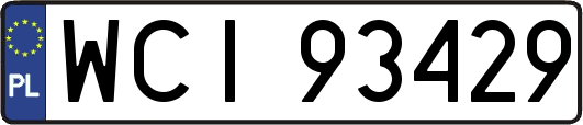 WCI93429