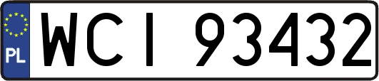 WCI93432