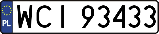 WCI93433