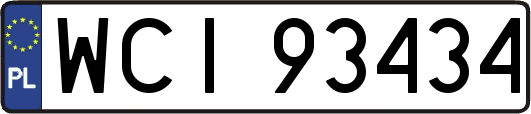 WCI93434