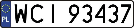 WCI93437