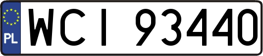 WCI93440