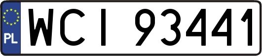 WCI93441