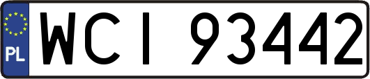 WCI93442