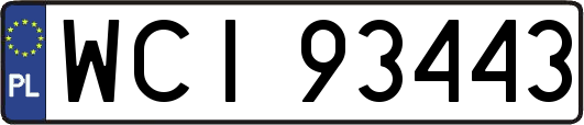 WCI93443