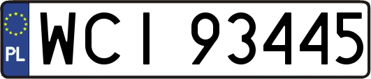 WCI93445