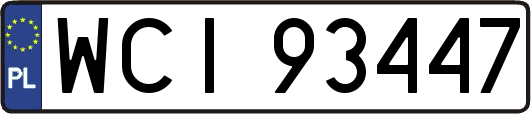 WCI93447