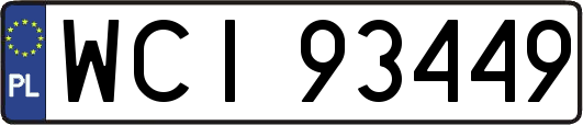 WCI93449