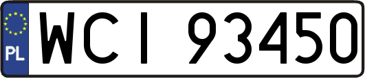 WCI93450