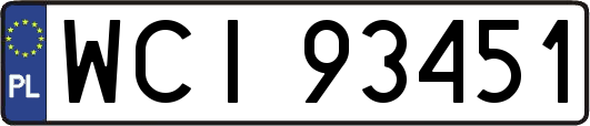 WCI93451