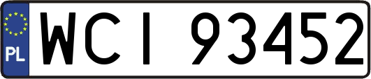 WCI93452