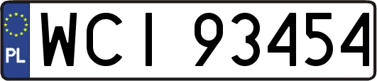 WCI93454