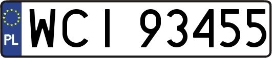 WCI93455