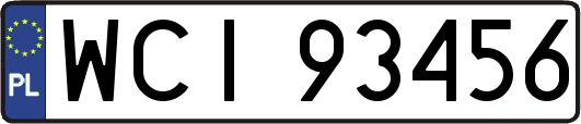 WCI93456