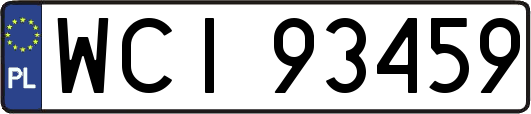 WCI93459