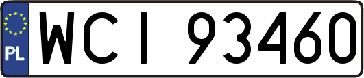 WCI93460