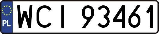 WCI93461