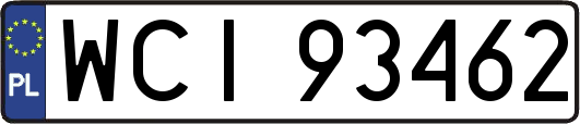 WCI93462